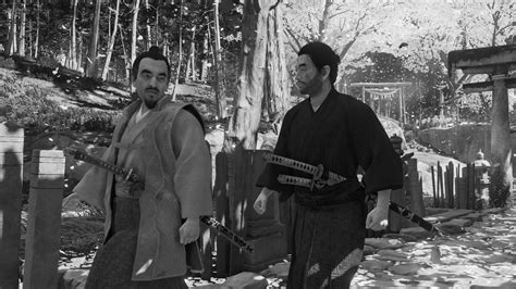 El Modo Kurosawa En Ghost Of Tsushima Cómo Activarlo Y Qué Significa