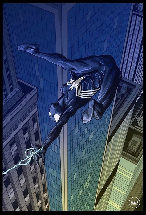 Pin By The Marveler On Marveling Marvel Spiderman Spectacular Spider