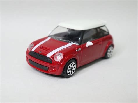 Mini Cooper S Kaufen Auf Ricardo