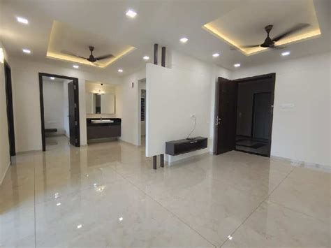 Bhk Sq Ft Apartment For Sale In Thavakkara Kannur Rei