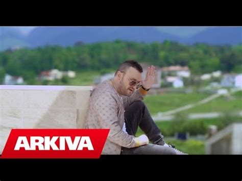 Altin Sulku Kojshie Official Video HD YouTube