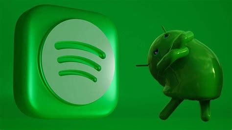 Spotify Suddenly Can't Stop Crashing On Android, Here's What You Can Do ...