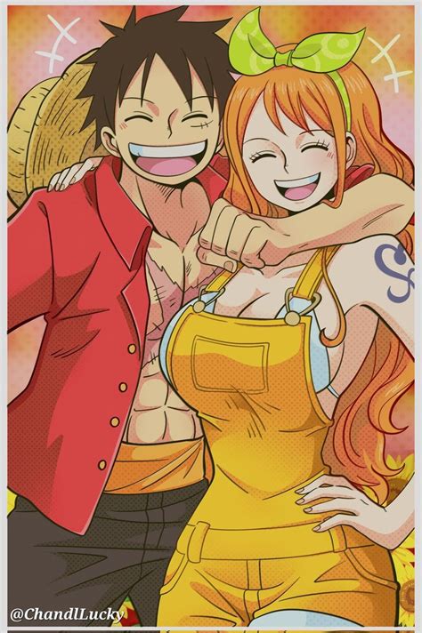 Pin By Nami Pics On Everything Nami Manga Anime One Piece One Piece Nami One Piece Manga