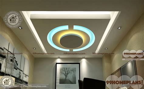 False Ceiling Design India Americanwarmoms Org