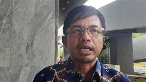 KPU Sebut Presiden Boleh Kampanye Asal Cuti Dan Tak Pakai Fasilitas Negara