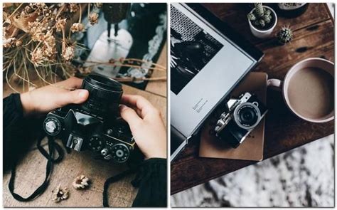 Что такое полный кадр и кроп фактор: в чем их отличия