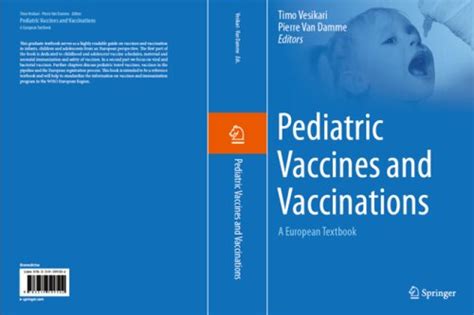 Publications Centre For Evaluation Of Vaccination University Of Antwerp