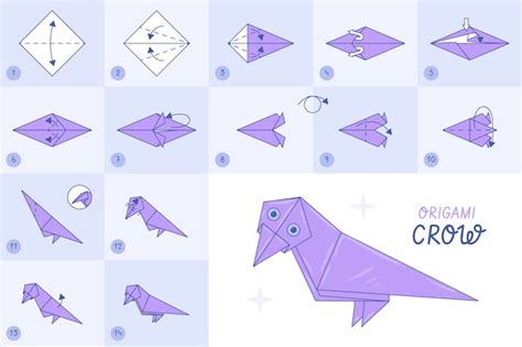 Página 6 Imágenes de Grue Origami Descarga gratuita en Freepik