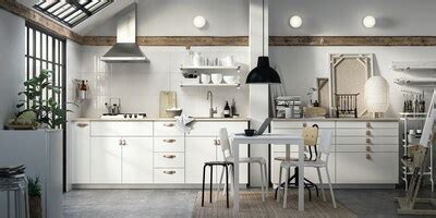 Kitchen Planner - Plan you dream kitchen in India - IKEA