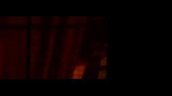 Spying On My Neighbor XVIDEOS