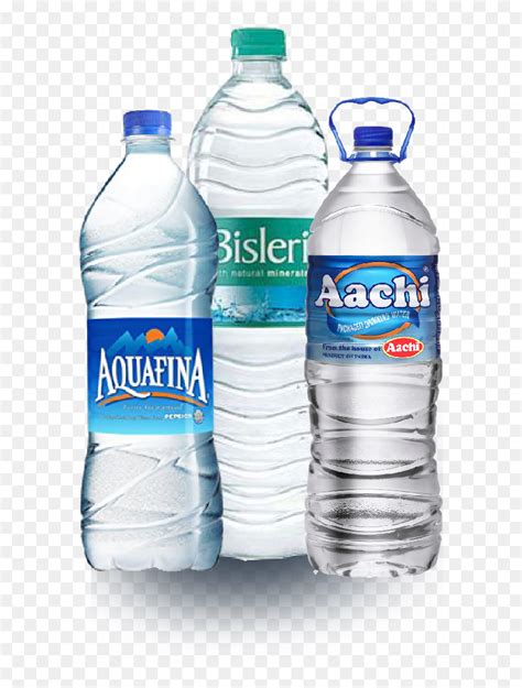 Bisleri Bottle Png - Best Pictures and Decription Forwardset.Com