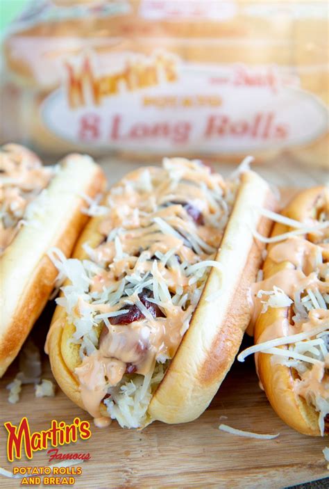 Tex Mex Hot Dogs Artofit