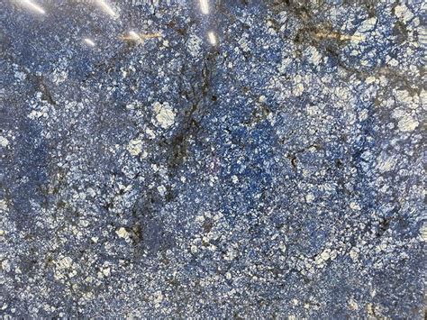 Blue Granite Countertops How To Use And Best Options Eagle Stones