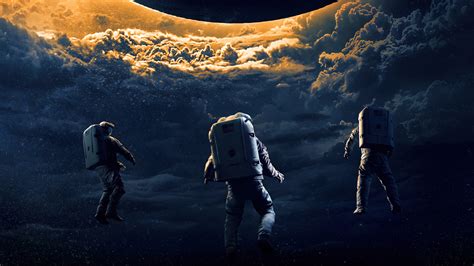 Moonfall 2022 Movies Movies Hd 4k 5k 8k Hd Wallpaper Rare Gallery