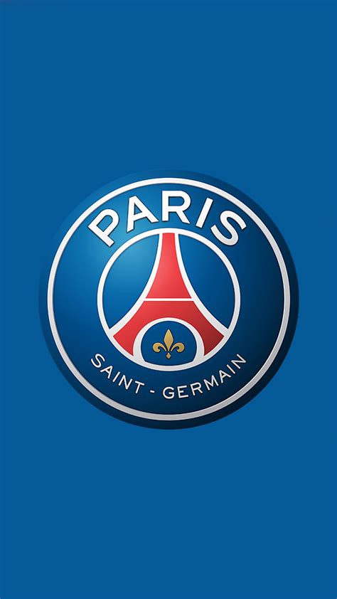 Psg Fotbaal Football Paris Saint Germain Hd Phone Wallpaper Peakpx