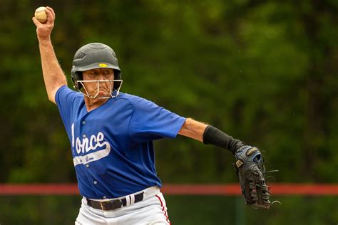 The Enigmatic Billionaire: Unveiling Bill Lear's Fortune