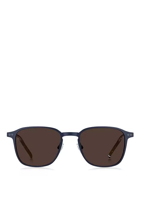 Jual Tommy Hilfiger TOMMY HILFIGER Sunglasses TH 1972 S FLL 70 Square