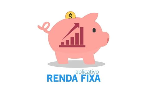 O Renda Fixa é um app de busca e comparação de investimentos