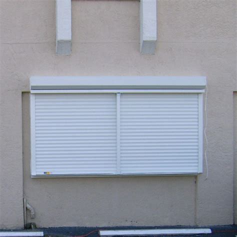 Security Shutters For Business Where To Use And 6 Benefits 2023