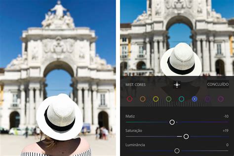 Testados E Aprovados Os Melhores Aplicativos Para Editar Fotos No