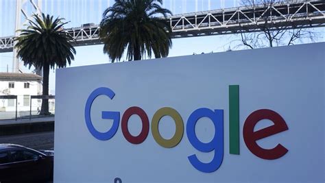 Google, Epic Games fallout an 'unexpected outcome': Analyst