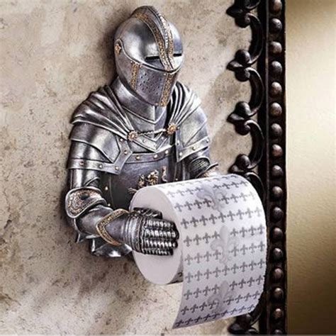 Funny Toilet Pictures around the world - Planet Wallpapers