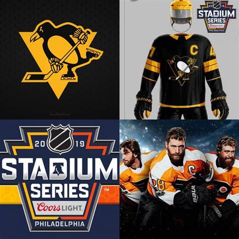 Penguins Stadium Series 2019 Jersey | Spider-Man: Far From Home full ...