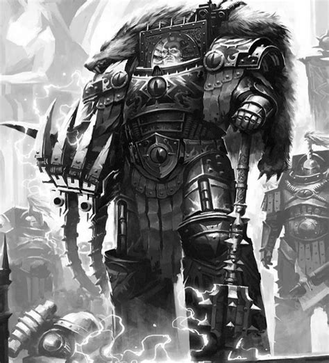 Pin By King Youki On K In Warhammer K Artwork Warhammer