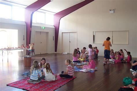 Home Brighton Uniting Church