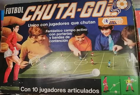 Memorabilia Urbana On Twitter Rt Memorabilia Urb Futbol Chutagol De