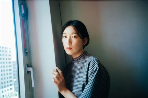 【江口のりこさん】母親のことが大好きで、大嫌いでもあるという矛盾〈映画『お母さんが一緒』インタビュー前編〉 Yoi（ヨイ） 心・体・性のウェルネスメディア