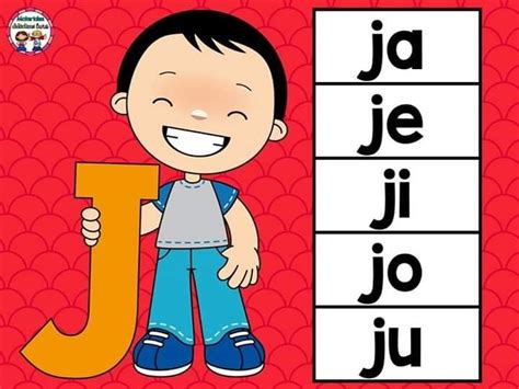 Pin By Denia On Abecedario Alphabet Preschool Preschool Designs