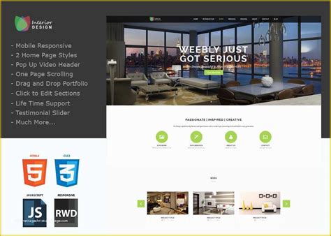 weebly templates  weebly website templates