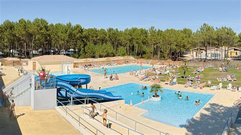 Blootkompas Naturistencamping Euronat Blootkompas