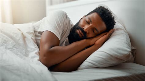 Naps Vs Deep Sleep Which One Is Better For You