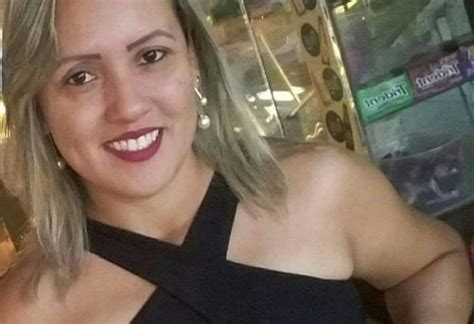 Comerciante é assassinada seis meses após o marido ser morto Correio