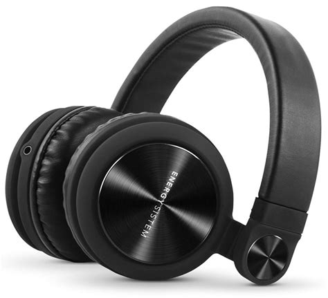 Best Headphones In India Under Rupees Buying Guide