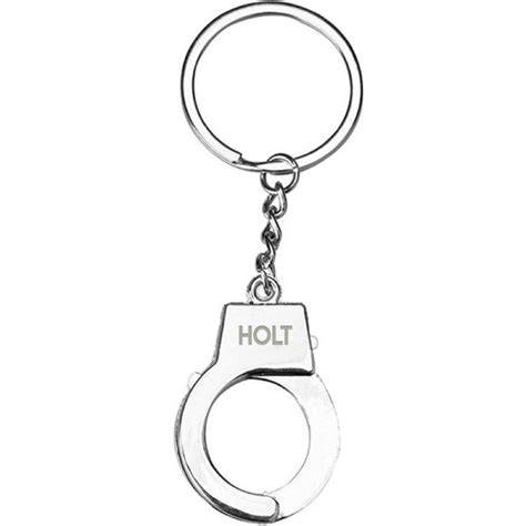 Handcuff Key Holder Promotions Now