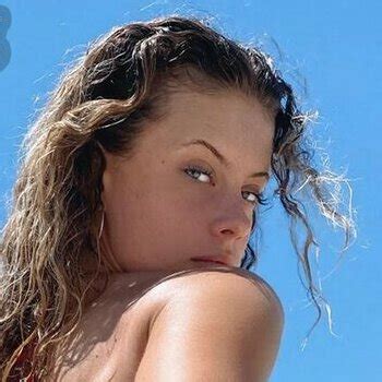 Bhodi Jones Bhodijoness Itssambodhi Nude Leaks OnlyFans TheFappening