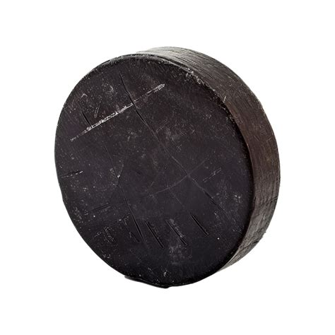 Premium Psd Ice Hockey Puck