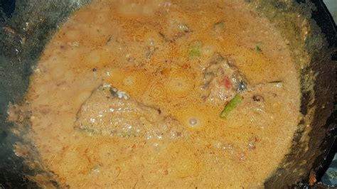 Mapishi Ya Mchuzi Wa Nazi Wa Samaki Coconut Fish Curry Curry Recipes