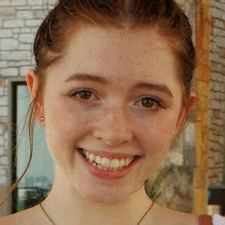 Myra Glasford Nude Leaked Photos And Videos WildSkirts Page