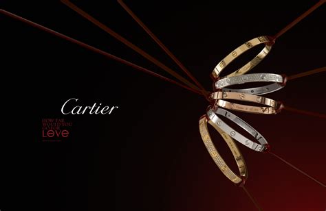 Cartier Sign Logo Brands For Free Hd 3d