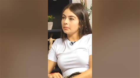 Elif Liya Kirsan Talk Style Kuruluş Osman Season 5 Cast Fatima Kurulusosman Short Viral