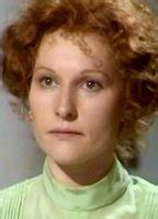 Naked Rosalind Ayres In Country Matters