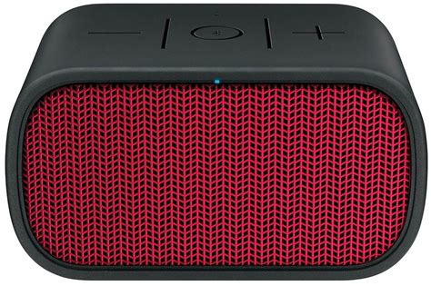 The Best Bluetooth Speakers Under