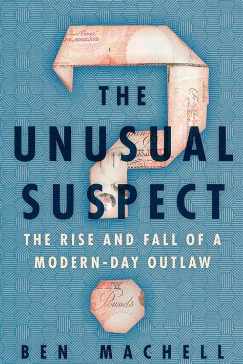 10 Best True Crime Books Of 2021 New Nonfiction Crime Books