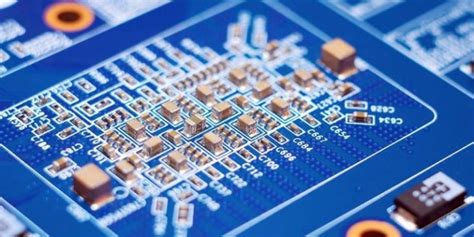 Semiconductores Qu Son Tipos Y Usos