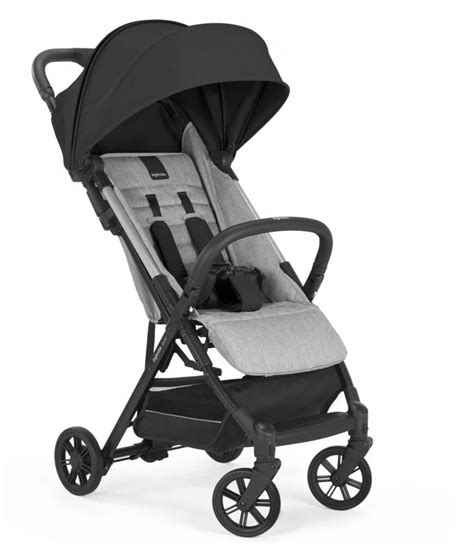 Inglesina launches The Quid 2 and the Quid Inglesina for Vespa in the ...