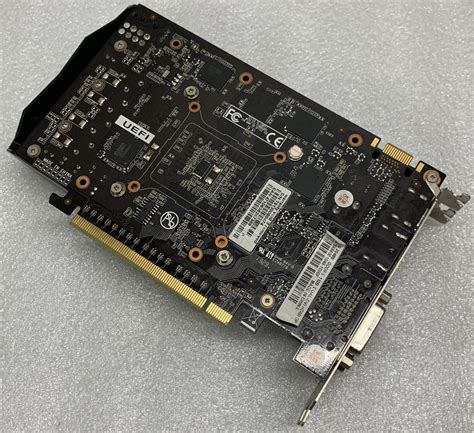 Yahooオークション Palit グラボ Gtx660 2gb 【取り外し品】 【キ